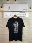 Alexander McQueen Men's T-shirts 18