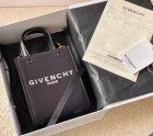GIVENCHY Original Quality Handbags 219