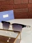 Gucci High Quality Sunglasses 1721