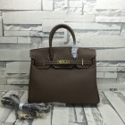 Hermes High Quality Handbags 671