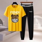 Fendi Men's Suits 37
