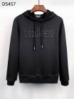 Dsquared Men's Hoodies 13