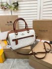 Coach High Quality Handbags 716