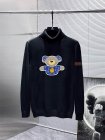 Louis Vuitton Men's Sweater 216