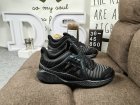 Adidas Men's shoes 992