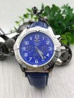Breitling Watch 218