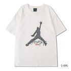 Air Jordan Men's T-shirts 83