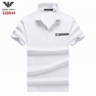 Armani Men's Polo 53