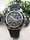 Breitling Watch 181