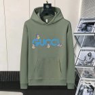 Gucci Men's Hoodies 33