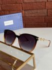 Gucci High Quality Sunglasses 1746