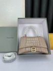 Balenciaga High Quality Handbags 468