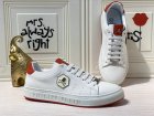 Philipp Plein Men's Shoes 62