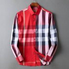 Burberry Men's Shirts 46