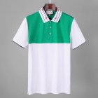 Gucci Men's Polo 230