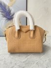GIVENCHY Original Quality Handbags 434