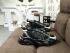 Adidas Men's shoes 1199