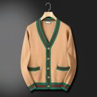 Gucci Men's Sweaters 391