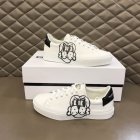 GIVENCHY Men's Shoes 370
