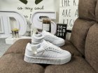 Adidas Men's shoes 1243
