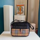 Burberry High Quality Handbags 32