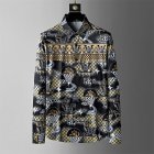 Louis Vuitton Men's Shirts 320