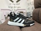 Adidas Women's Shoes 215