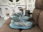 Adidas Women's Shoes 1216