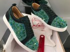 Christian Louboutin Women's Shoes 484