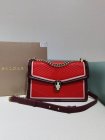 Bvlgari Original Quality Handbags 170