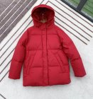 Moncler Women's outerwear 121