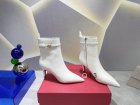 Valentino Women's Shoes 571