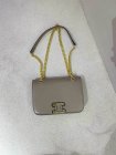 CELINE High Quality Handbags 170