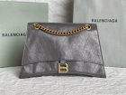 Balenciaga Original Quality Handbags 416