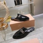 MiuMiu Women's Shoes 188