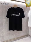 Moncler Men's T-shirts 275