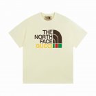 Gucci Men's T-shirts 1306