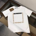 Burberry Men's T-shirts 38