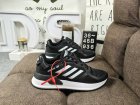 Adidas Women's Shoes 555