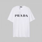 Prada Men's T-shirts 234