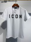 Dsquared Men's T-shirts 159