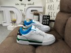 Adidas Women's Shoes 1482