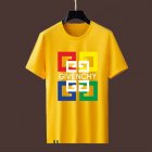 GIVENCHY Men's T-shirts 62