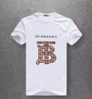 Burberry Men's T-shirts 238