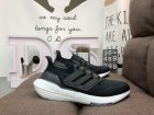 Adidas Women's Shoes 1346