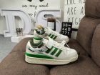 Adidas Women's Shoes 1368