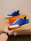 Hermes Men's Shoes 431