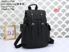 Louis Vuitton Normal Quality Handbags 336