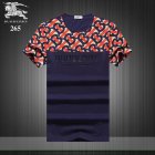 Burberry Men's T-shirts 346
