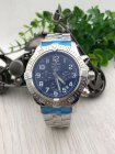 Breitling Watch 221